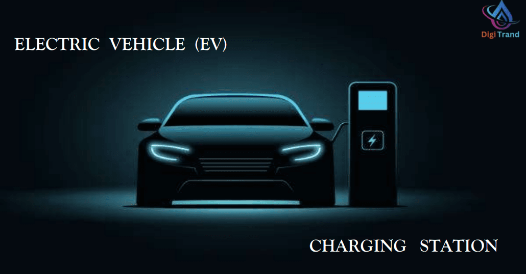 EV Charging