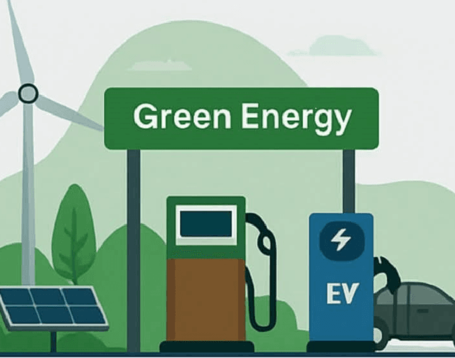 Biodiesel Production